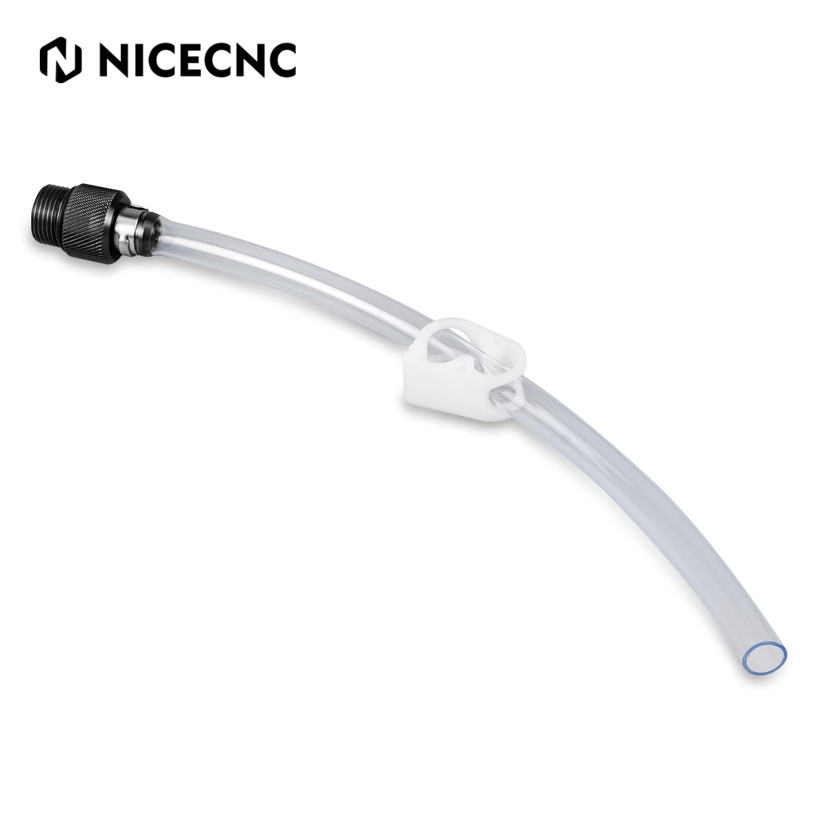 NiceCNC Ölfilter-Ablasswerkzeug Für KTM SX-F XC-F 250 350 2015-2024 EXC F 15-23