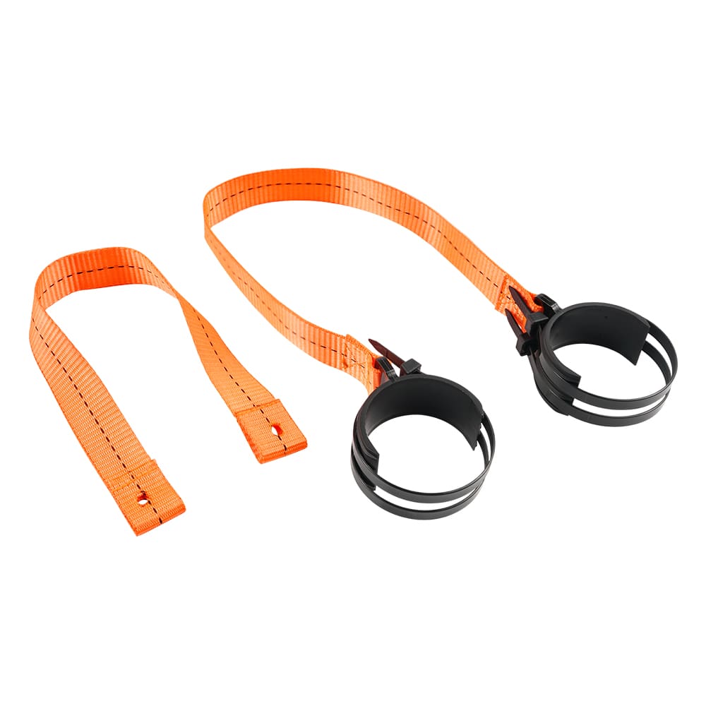 Universal Motorrad Lift Straps Halten Griff Für KTM HUSQVARNA Honda Yamaha Beta