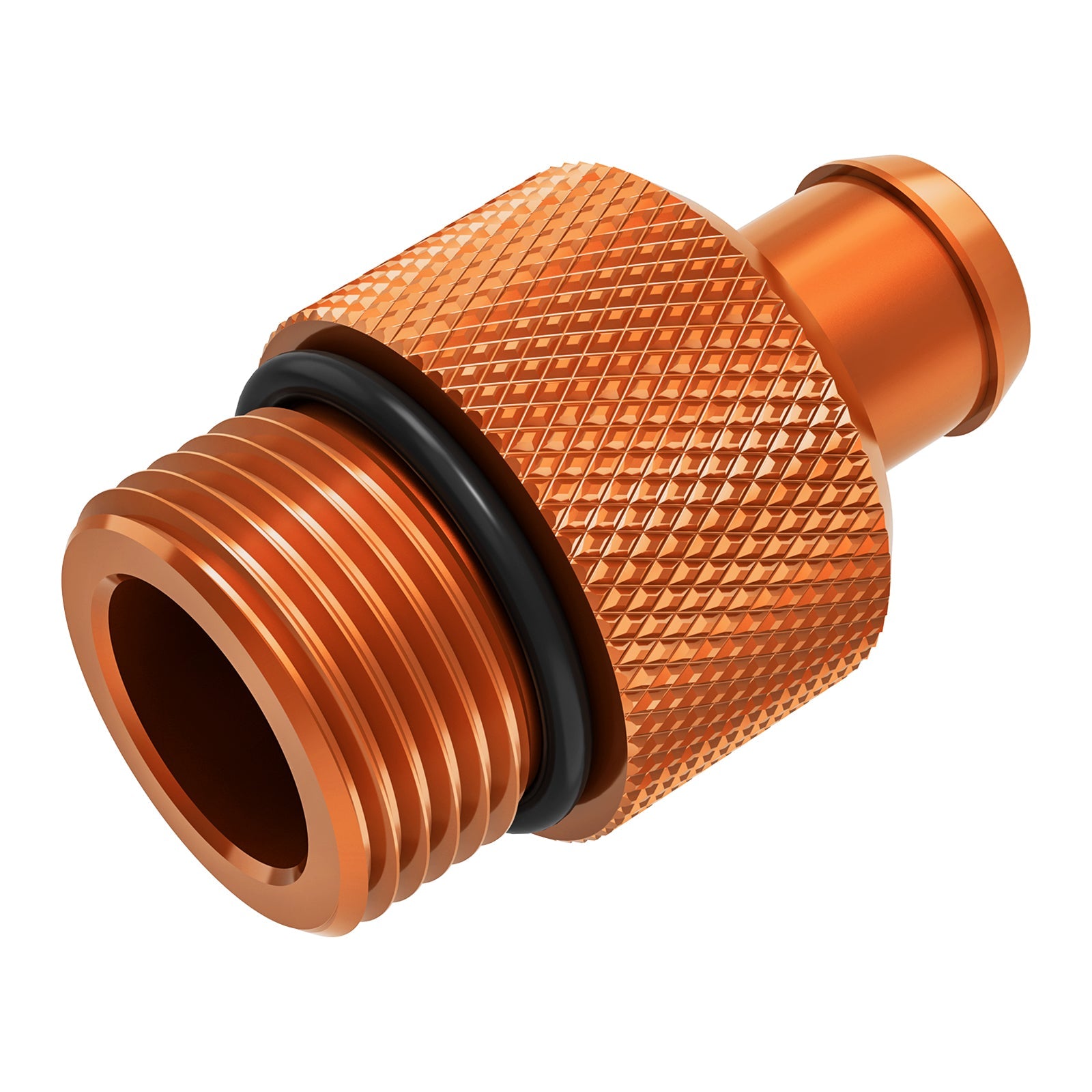 NiceCNC Ölfilter-Ablasswerkzeug Für KTM SX-F XC-F 250 350 2015-2024 EXC F 15-23