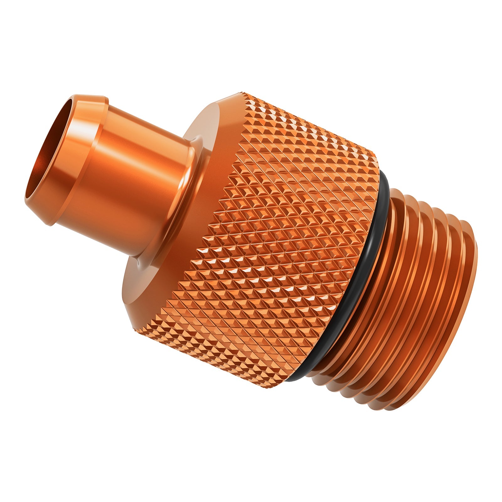 NiceCNC Ölfilter-Ablasswerkzeug Für KTM SX-F XC-F 250 350 2015-2024 EXC F 15-23