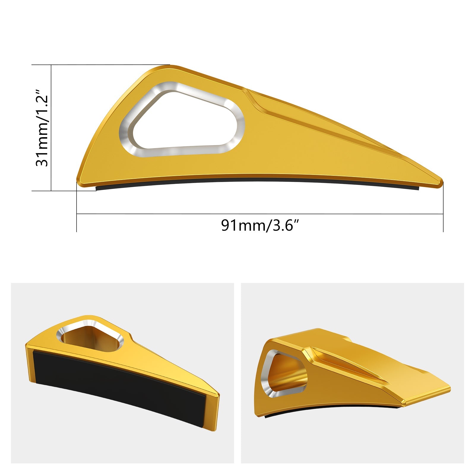 Kotflügel vorne Trim Für Harley Davidson Road Glide Road King Street Glide Ultra Begrenzte