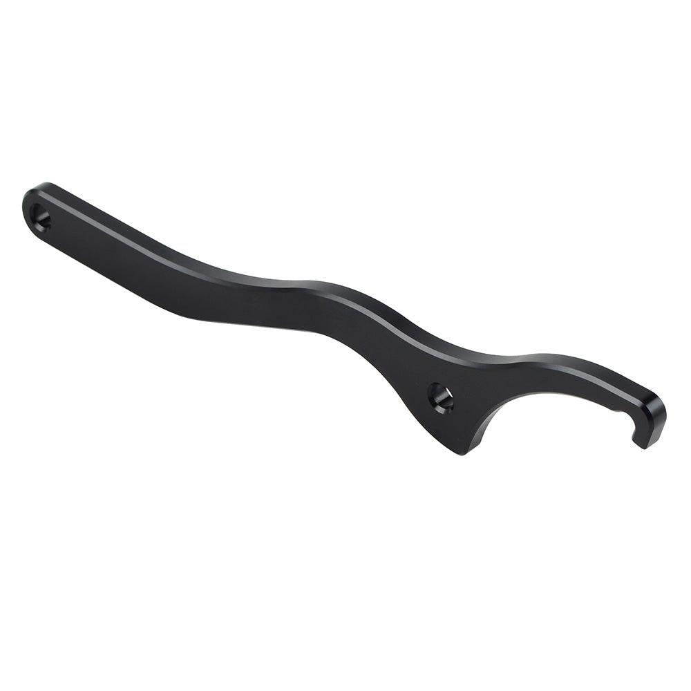 KTM  Husqvarna WP Stoßdämpfer-Schlüsselschlüssel-Werkzeug