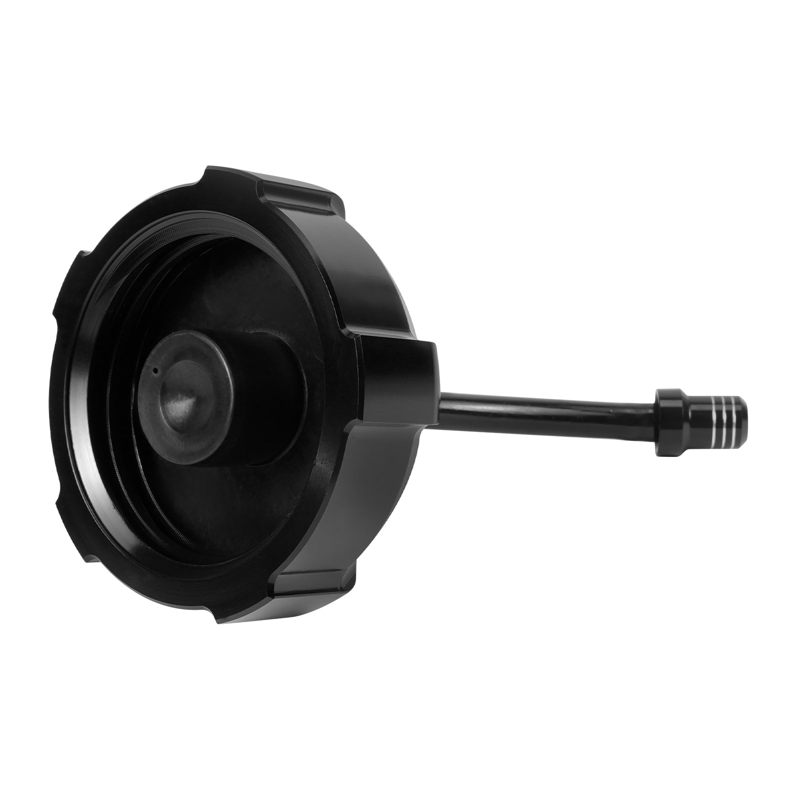 Kraftstofftank-Tankdeckel-Entlüftung für Honda XR250R 1996-2004 CRF250R 2004-2017