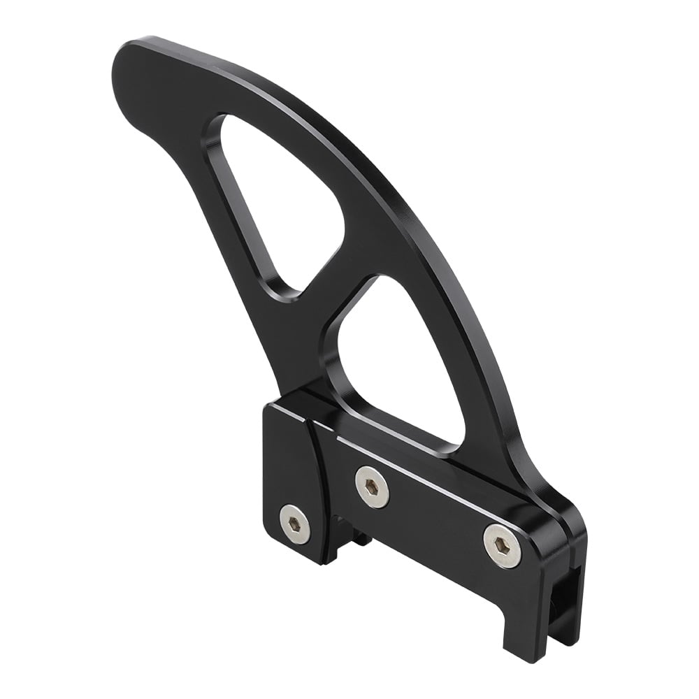 Bremsscheibenschutz hinten für Husqvarna 125-501 TE/FE/TX/FX GasGas EC /EC F