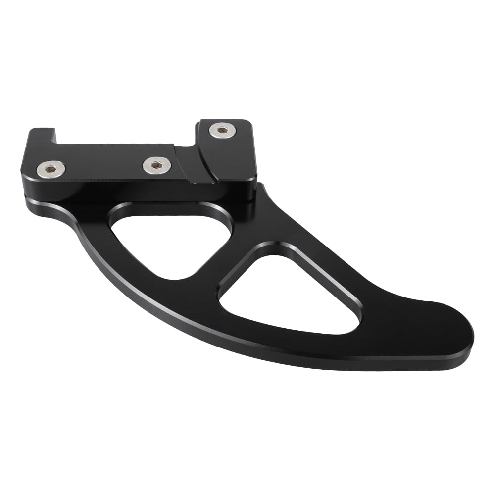 Bremsscheibenschutz hinten für Husqvarna 125-501 TE/FE/TX/FX GasGas EC /EC F