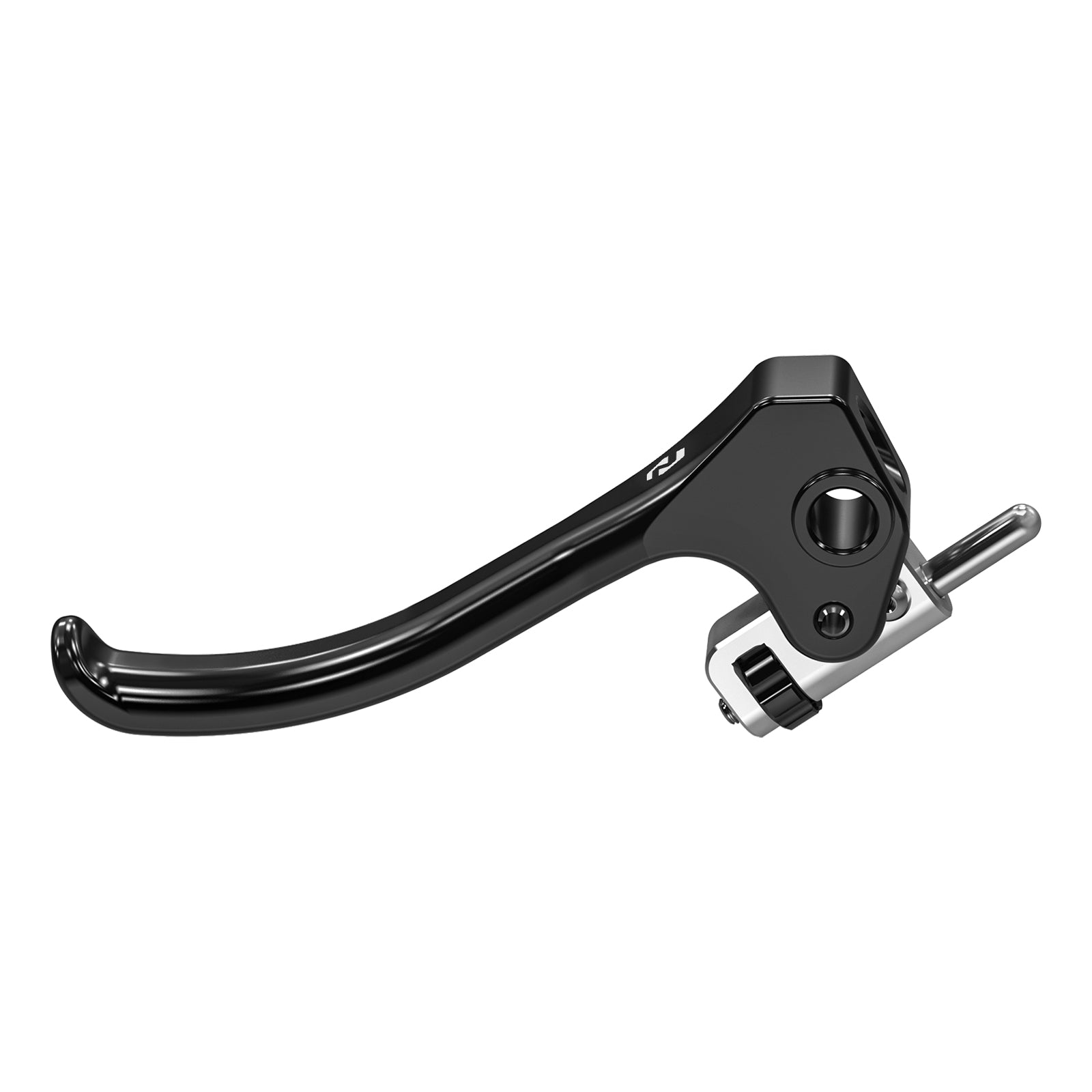 Kurzer Kupplungs & Bremshebel für Husqvarna TE FE TX FX Gas Gas EC EX MC F Braktec System