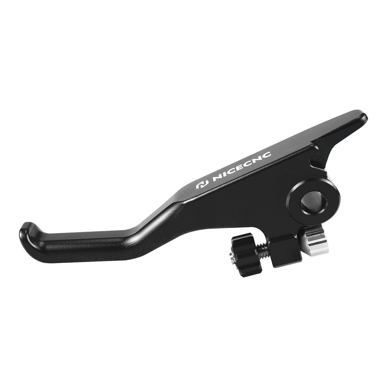 Links-Rechts Kurzgriff-Handbremshebel-Set für Stark Varg EX MX 2024-2025