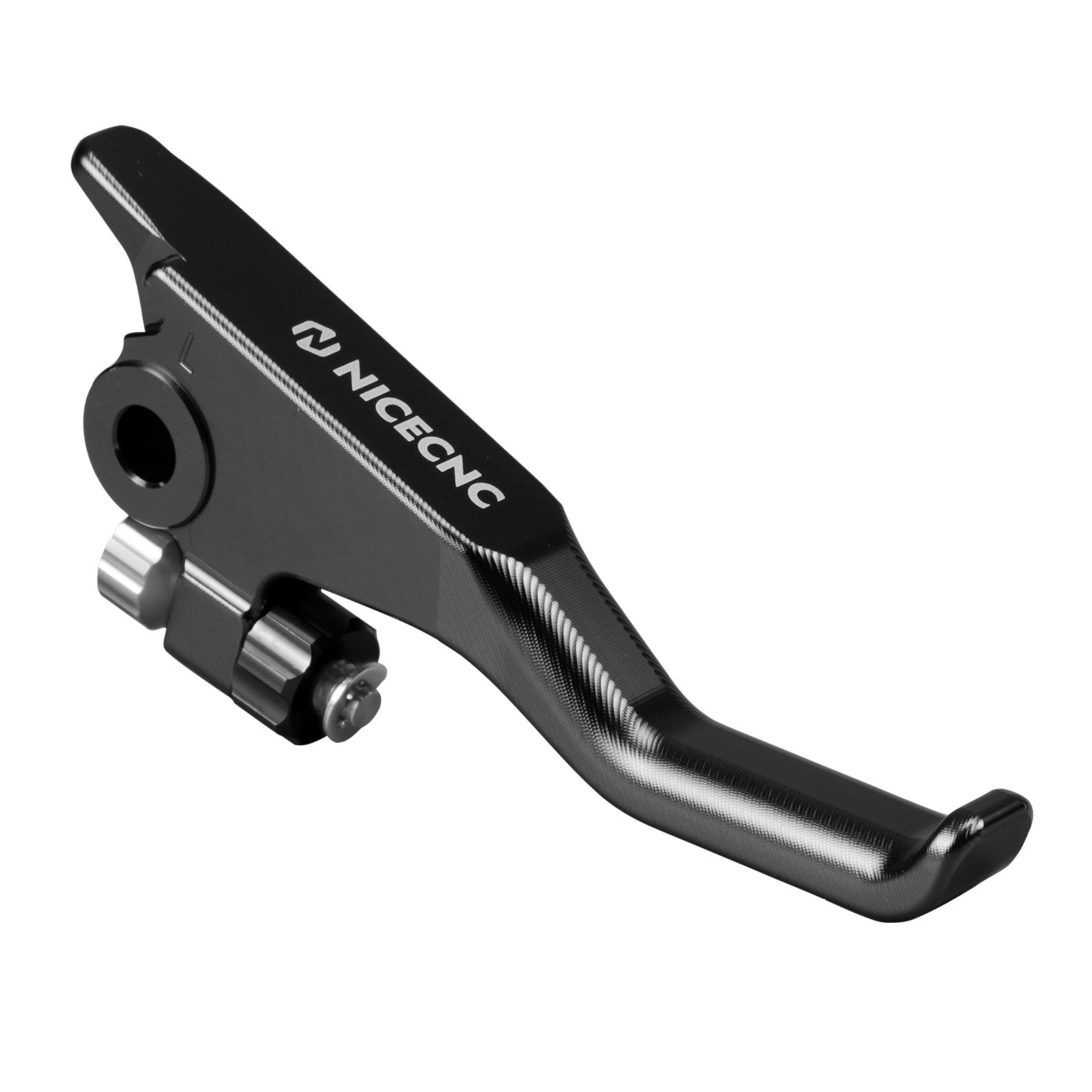 Linker kurzer Handbremshebel für Stark Varg EX MX 2024-2025