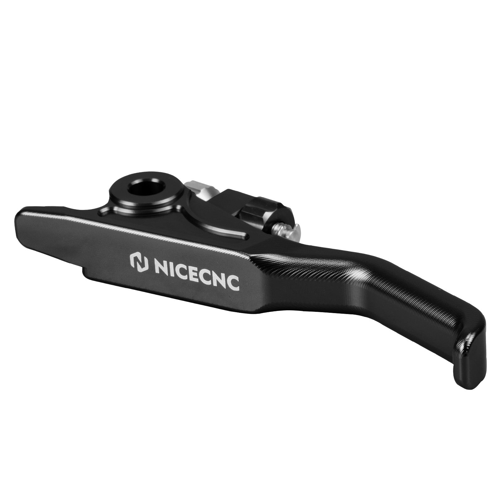 Linker kurzer Handbremshebel für Stark Varg EX MX 2024-2025