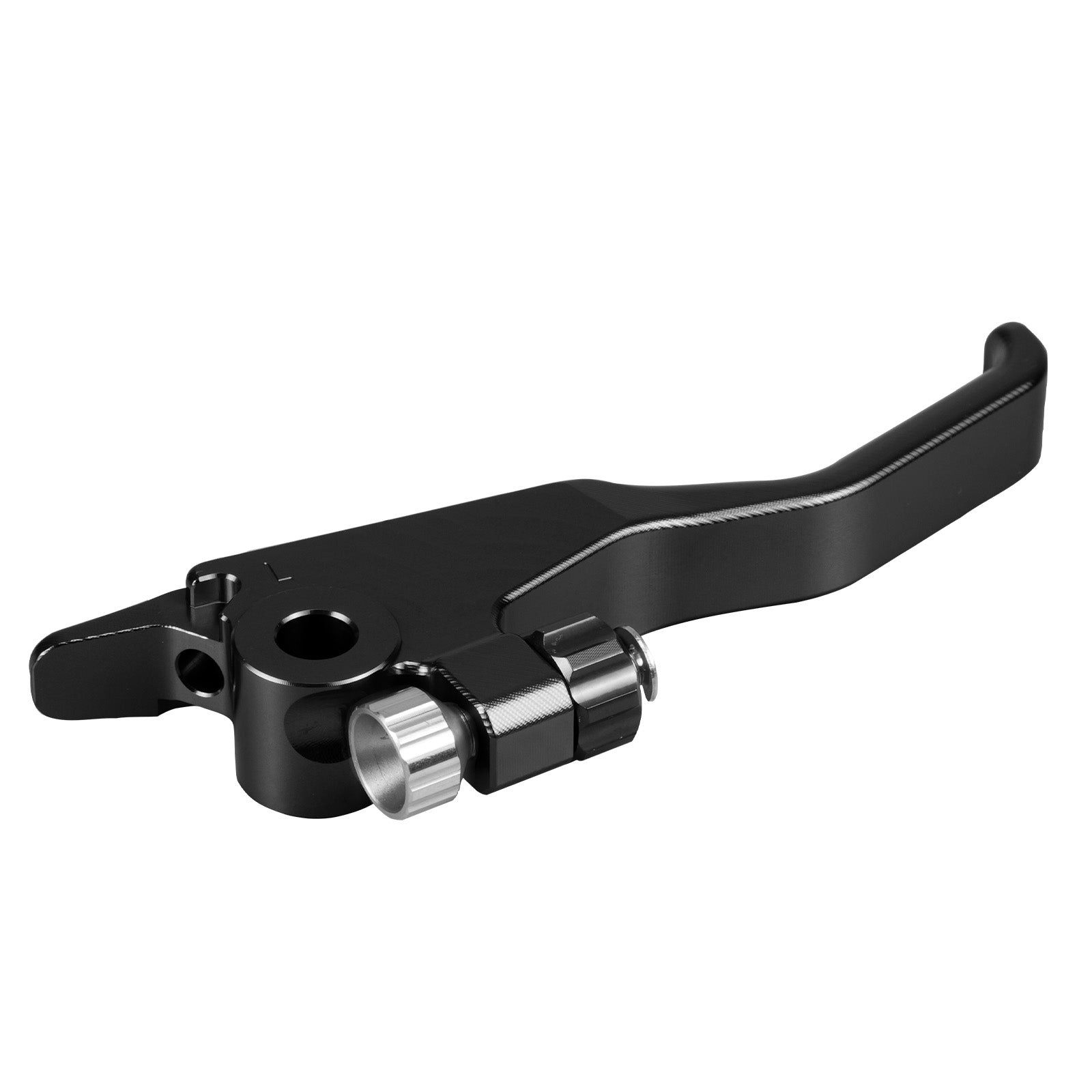 Linker kurzer Handbremshebel für Stark Varg EX MX 2024-2025