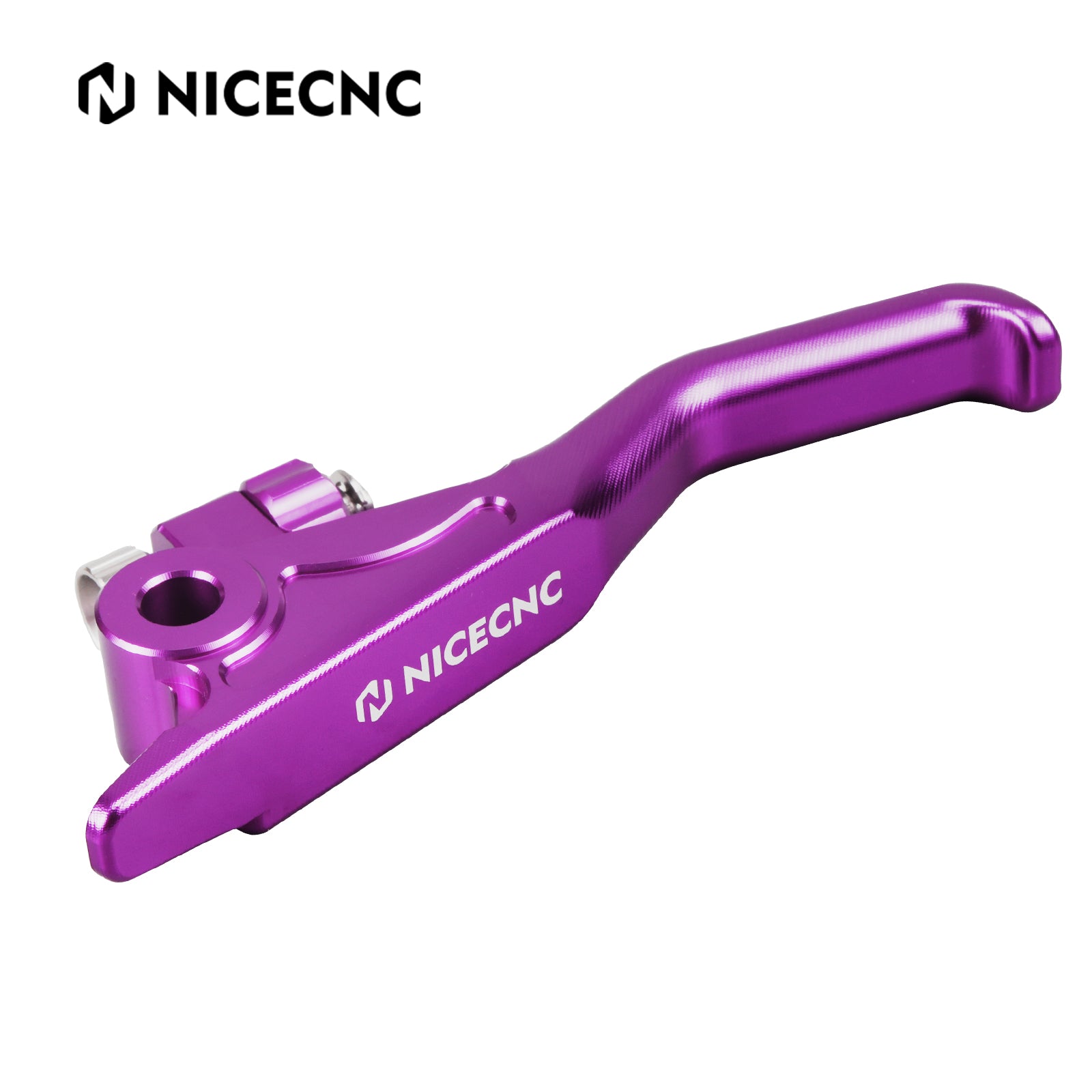 Linker kurzer Handbremshebel für Stark Varg EX MX 2024-2025