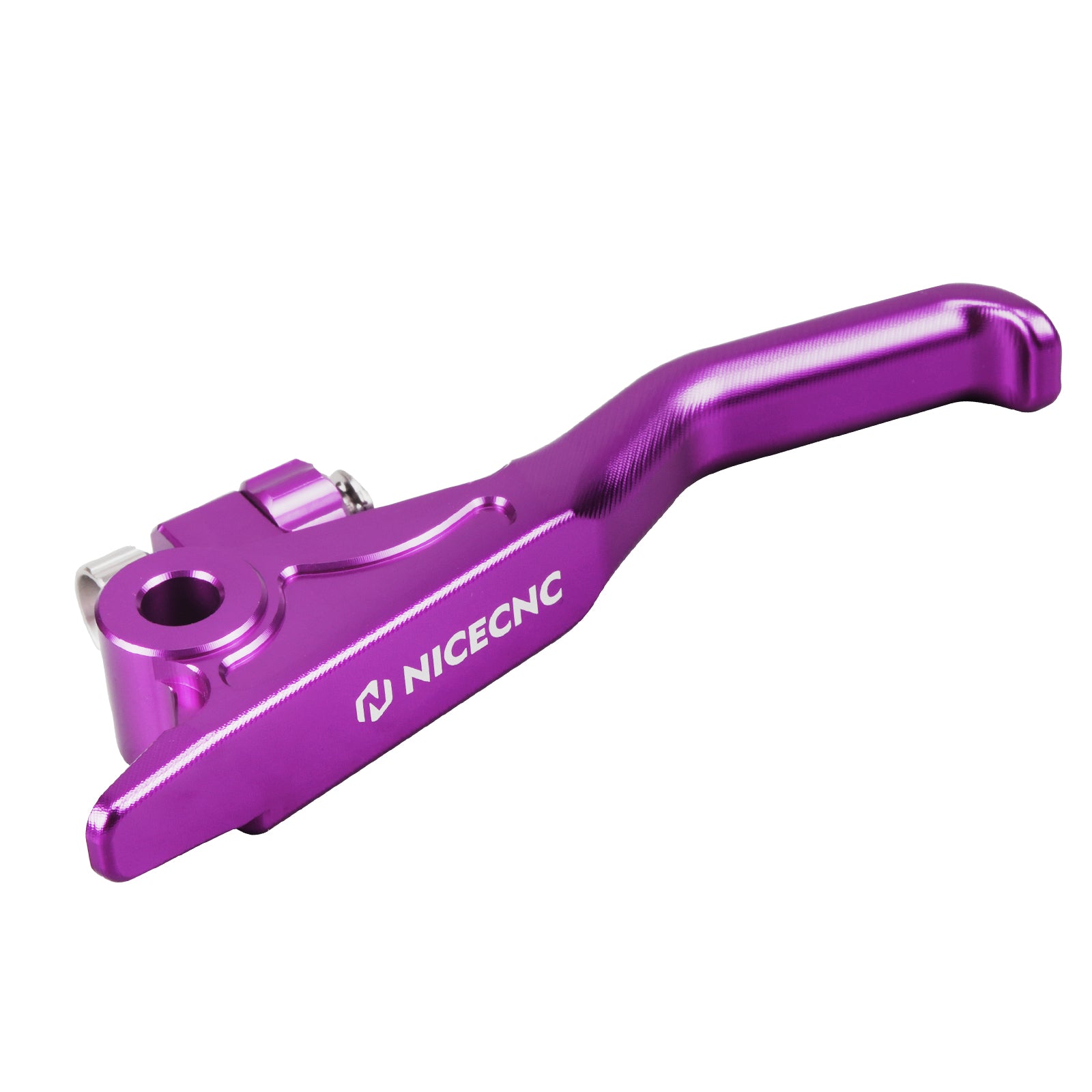 Linker kurzer Handbremshebel für Stark Varg EX MX 2024-2025