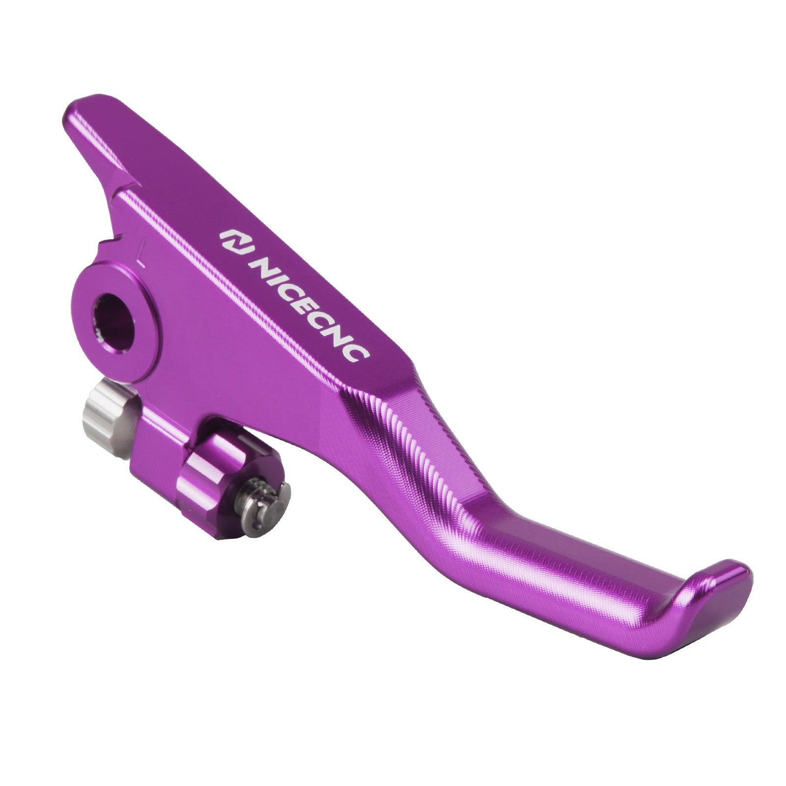 Linker kurzer Handbremshebel für Stark Varg EX MX 2024-2025