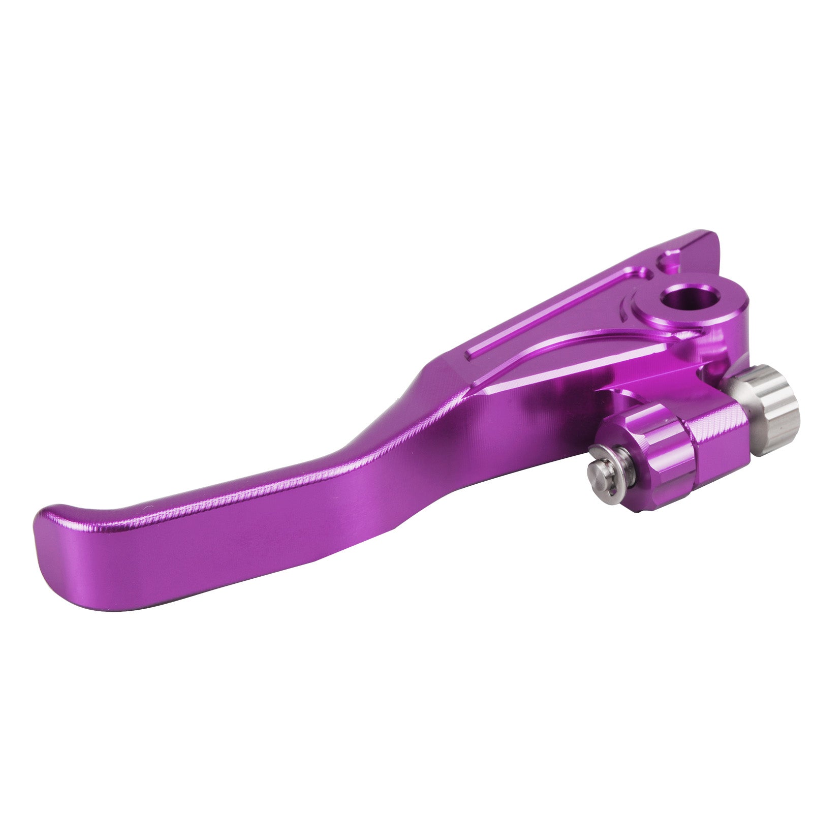 Linker kurzer Handbremshebel für Stark Varg EX MX 2024-2025