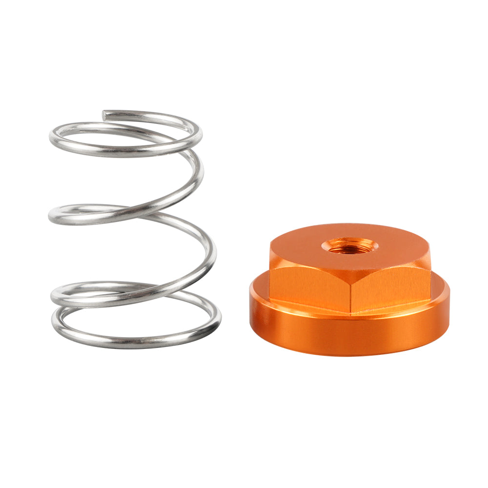 Rückholfedersatz für Hinterradbremse Brembo 6mm für KTM Husqvarna Gasgas Husaberg