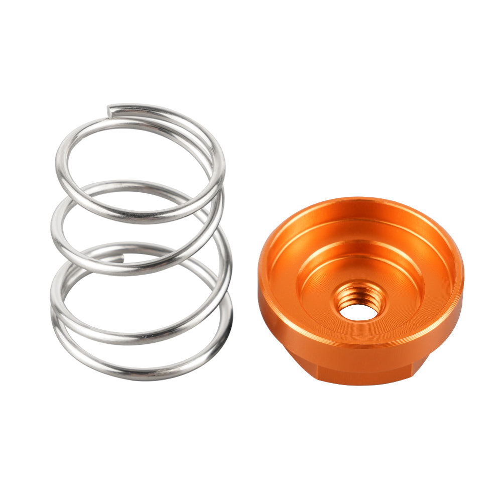 Rückholfedersatz für Hinterradbremse Brembo 6mm für KTM Husqvarna Gasgas Husaberg