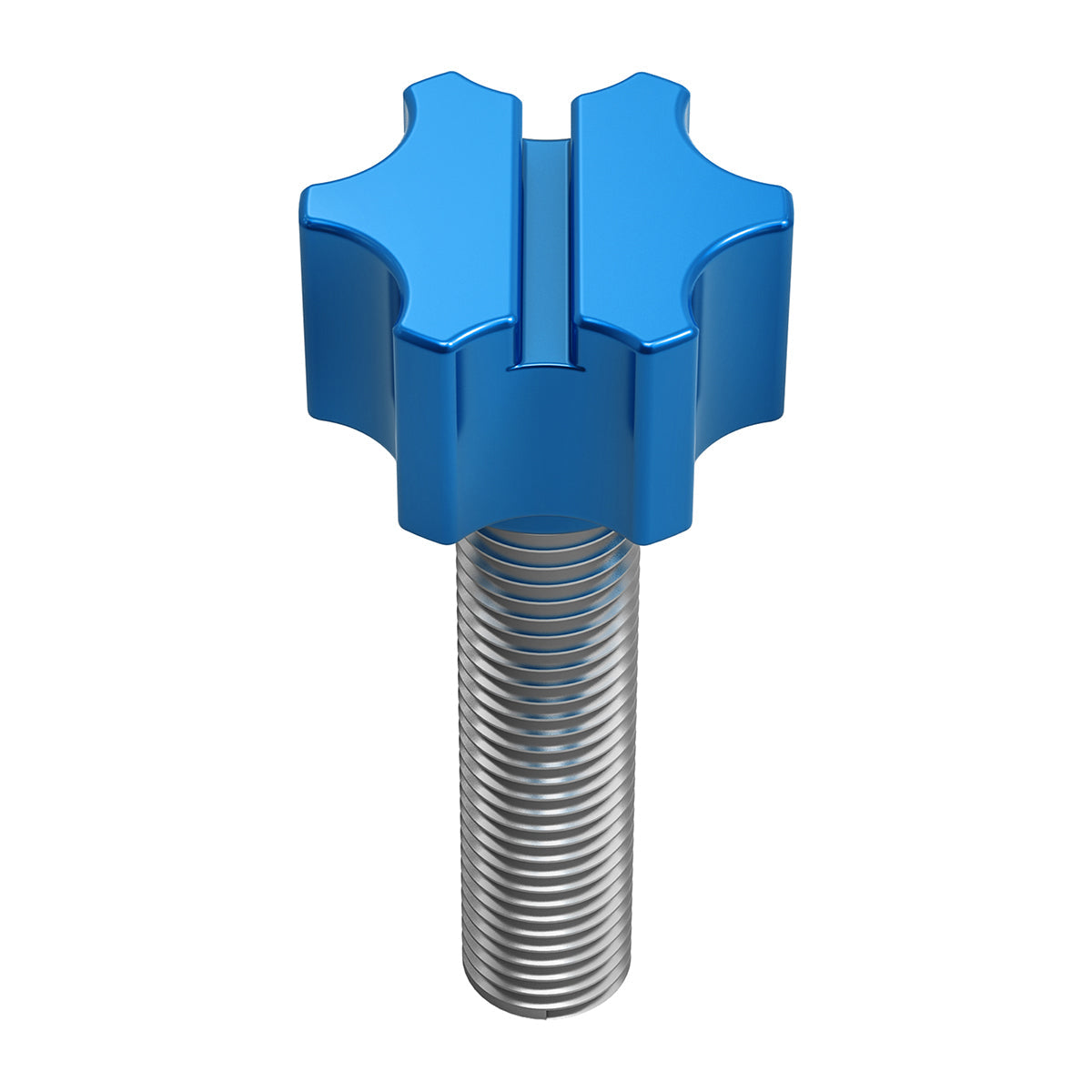 NICECNC Schnellspanner-Sitzbolzen Für KTM 150 250 300 350 450 SX XC F 2023-2024