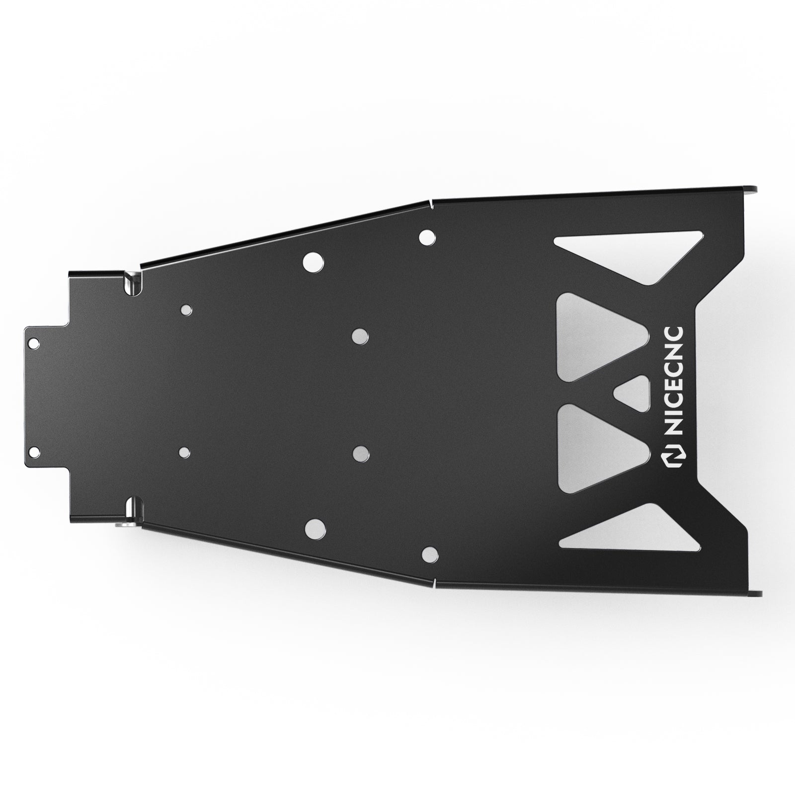 Batterie Kotflügel Vorne Platte Für Surron Light Bee X/ S/ L1E Segway X160 X260