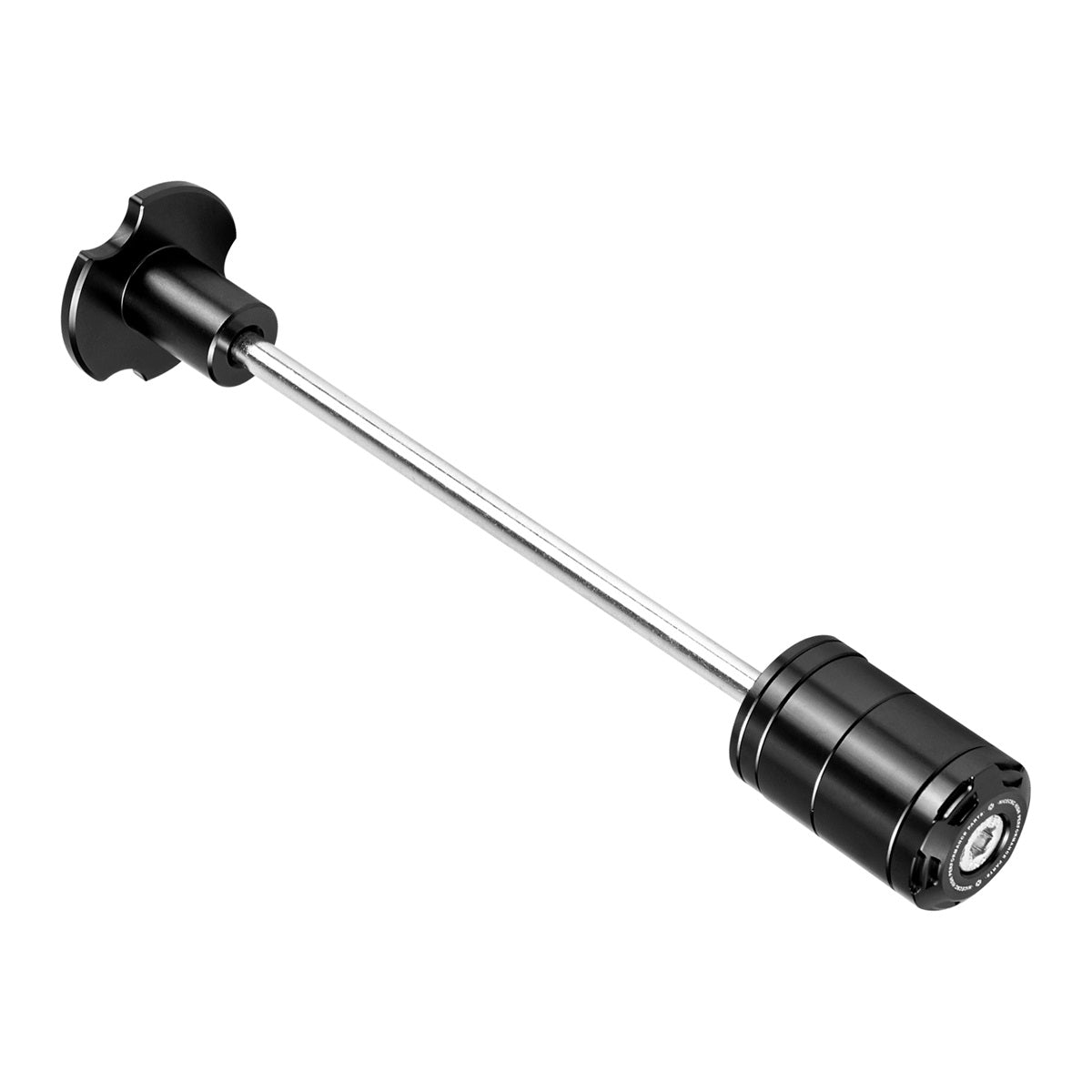 Lenker Bar Riser & Gabel Suspension Core Für Surron Licht Bee Segway X160 X260