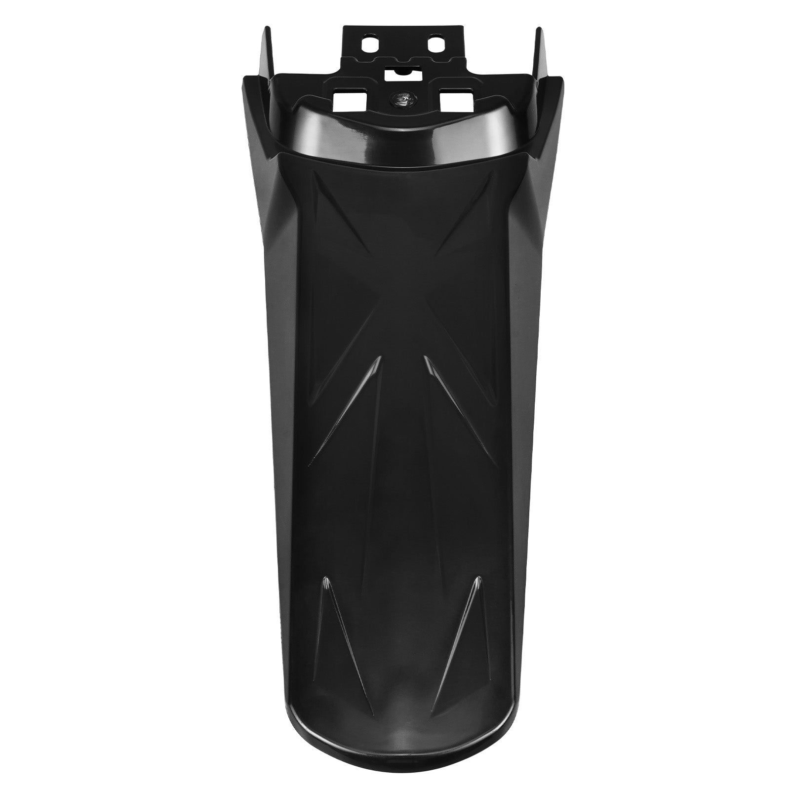 Erweiterter hinterer Kotflügel für Surron Light Bee X / S