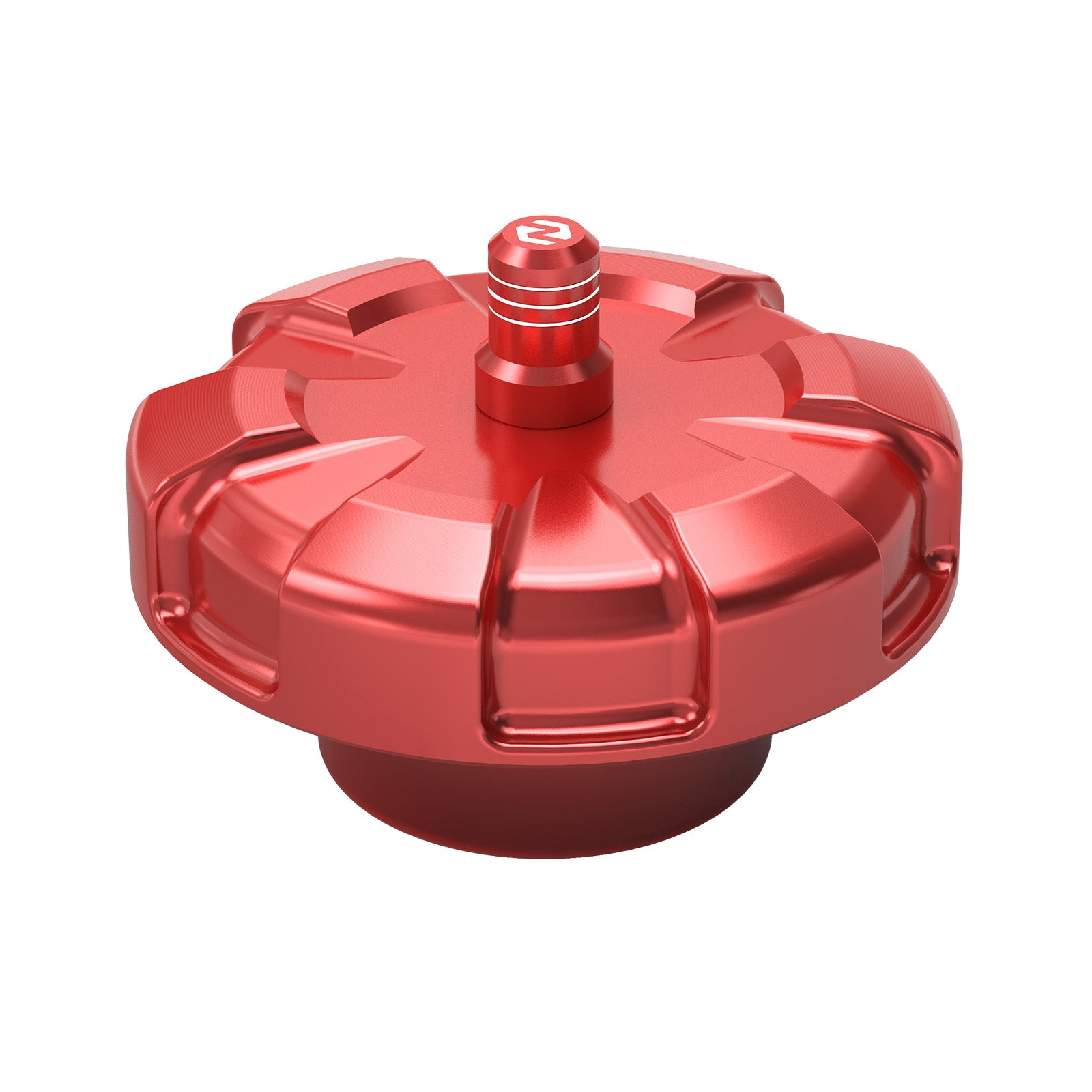 Tankdeckel mit Entlüftungsventil für Honda XR650L 1993-2025