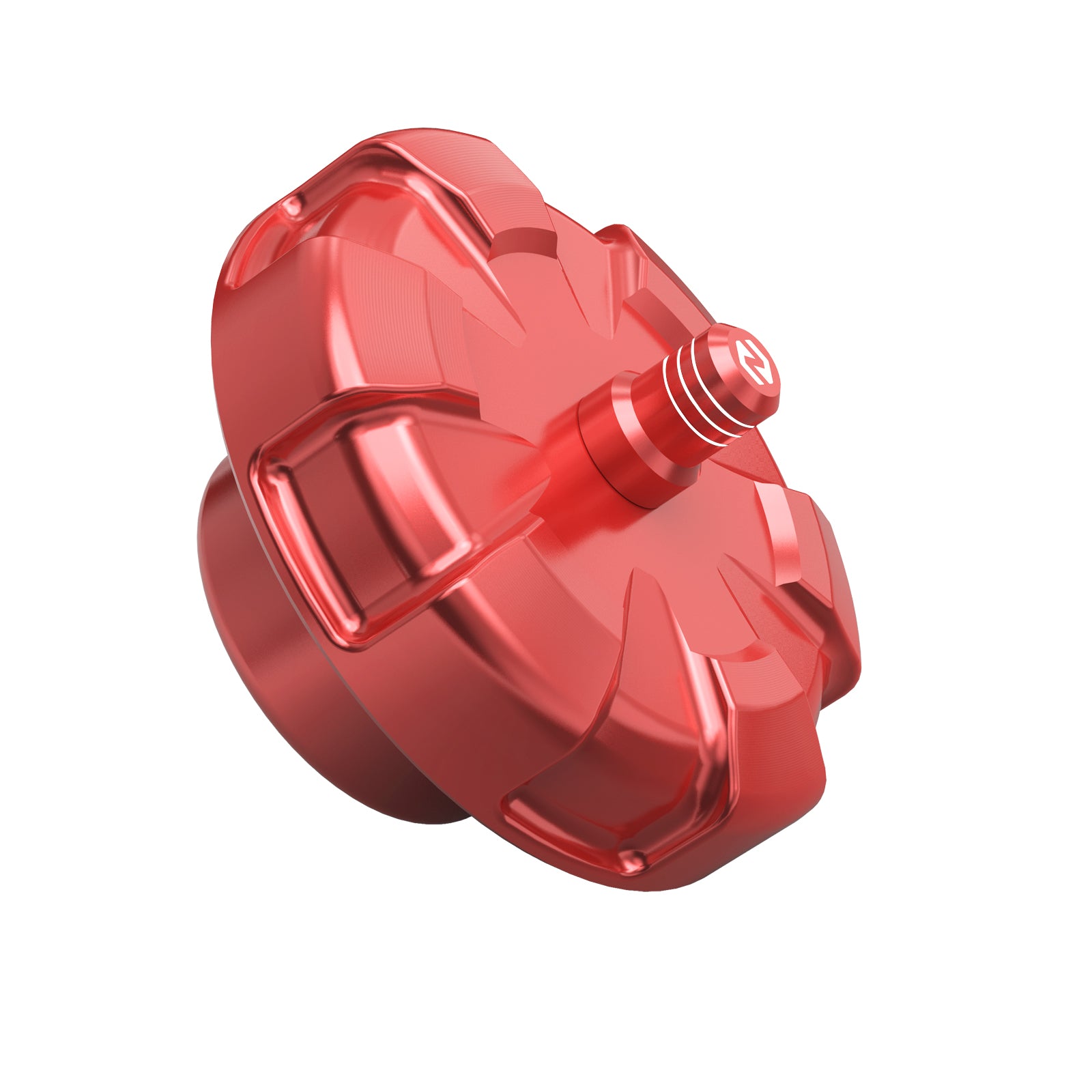 Tankdeckel mit Entlüftungsventil für Honda XR650L 1993-2025