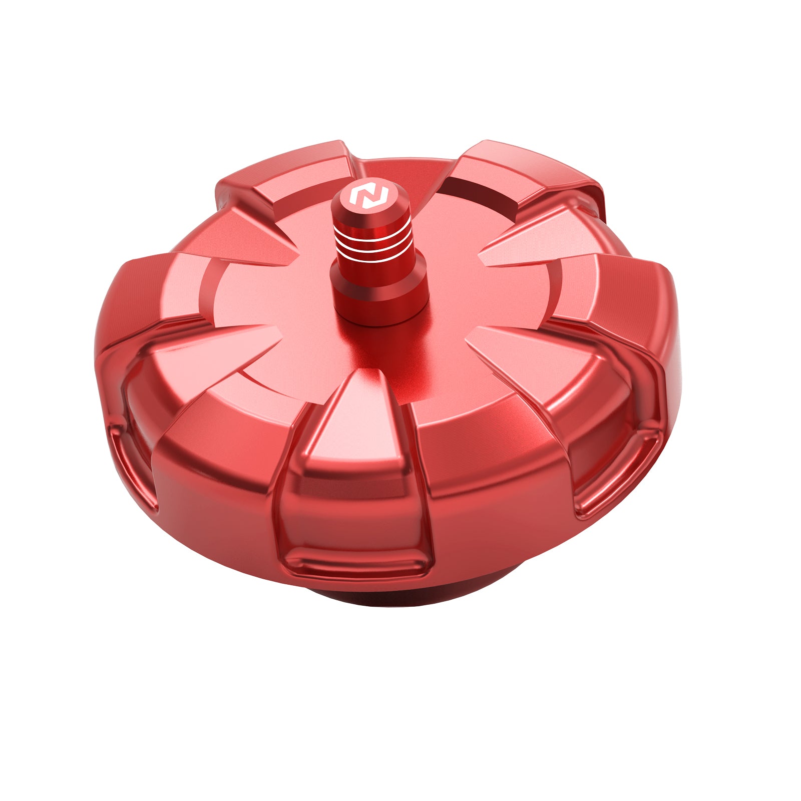 Tankdeckel mit Entlüftungsventil für Honda XR650L 1993-2025