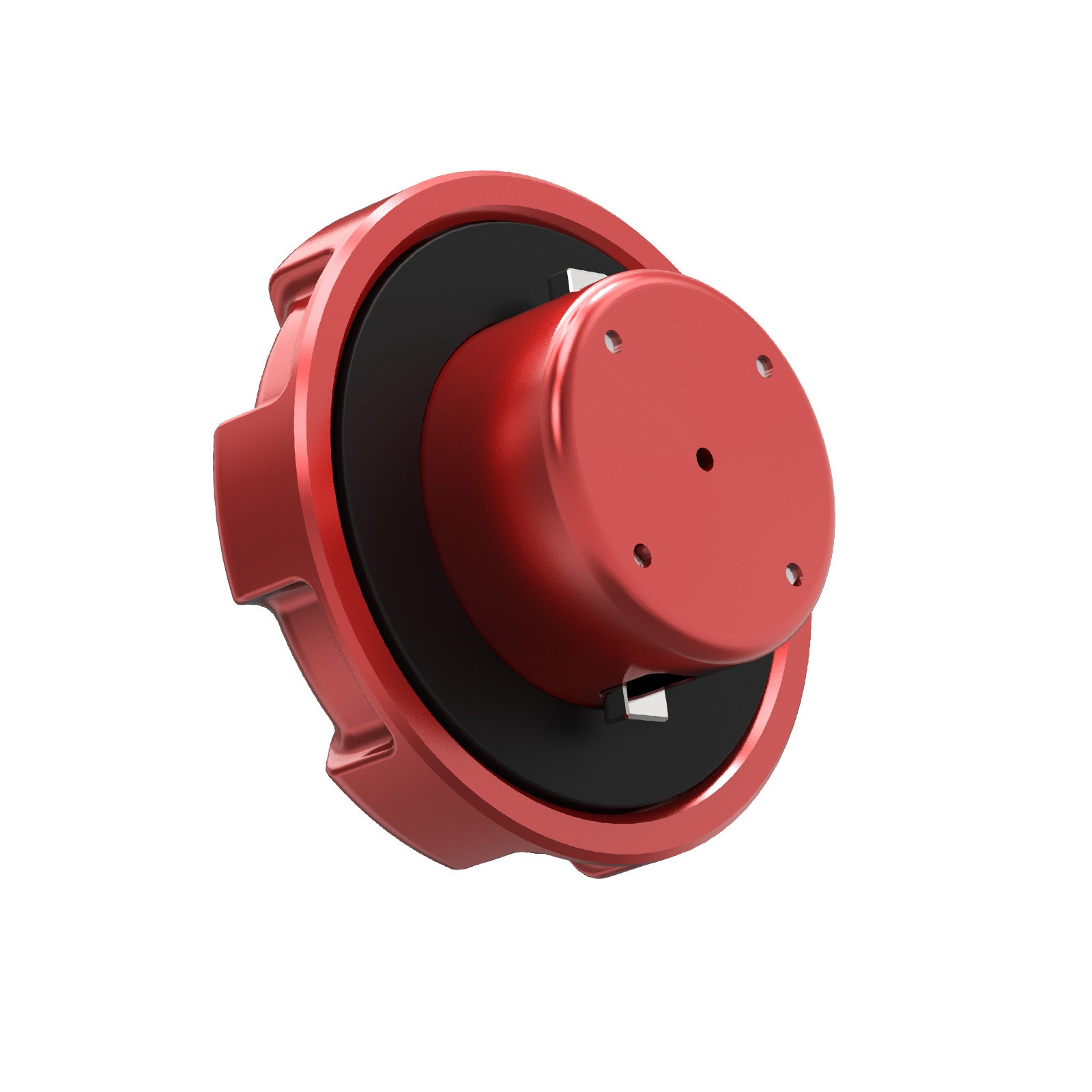 Tankdeckel mit Entlüftungsventil für Honda XR650L 1993-2025