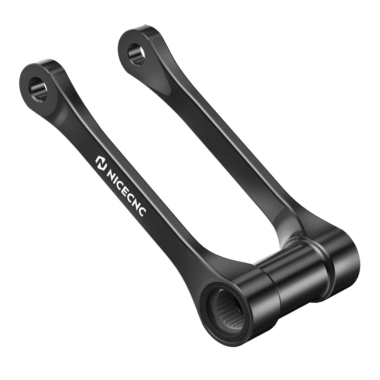1,5" Tieferlegungsstrebe hinten für Honda CRF 250R / 450R / RX 2025–2026