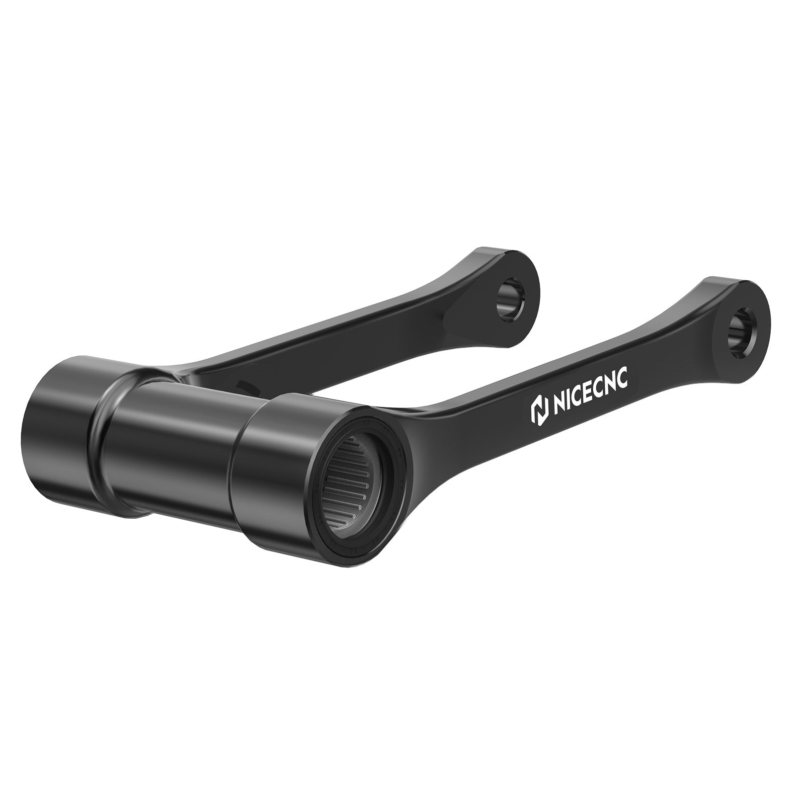 1,5" Tieferlegungsstrebe hinten für Honda CRF 250R / 450R / RX 2025–2026