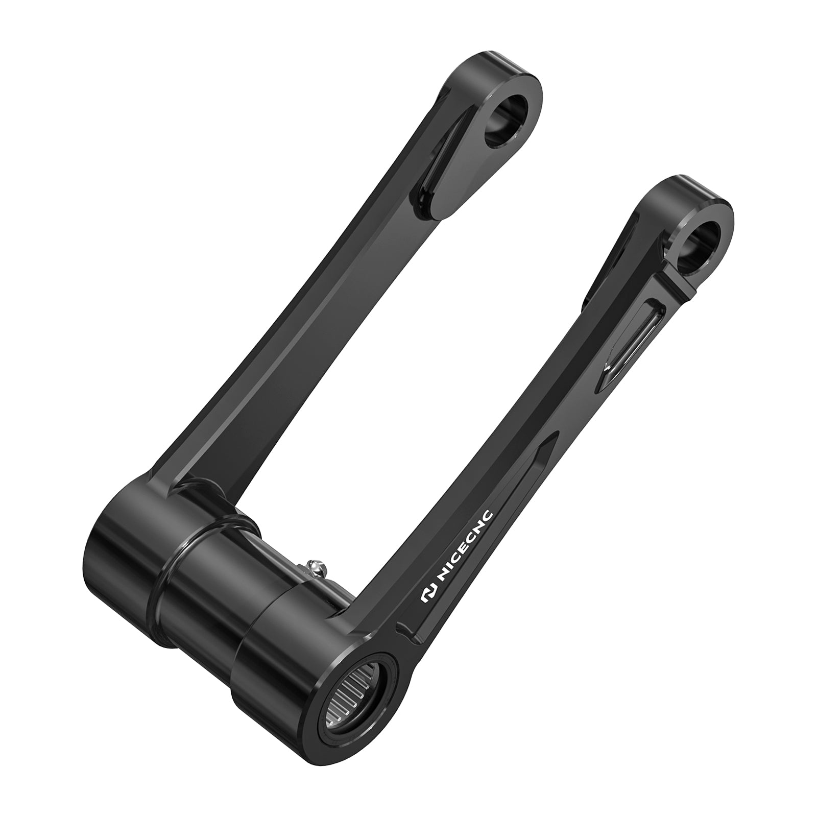 Sada pro snížení zadního zavěšení kol 1,25" pro Triumph TF 250-X 450-E 2026