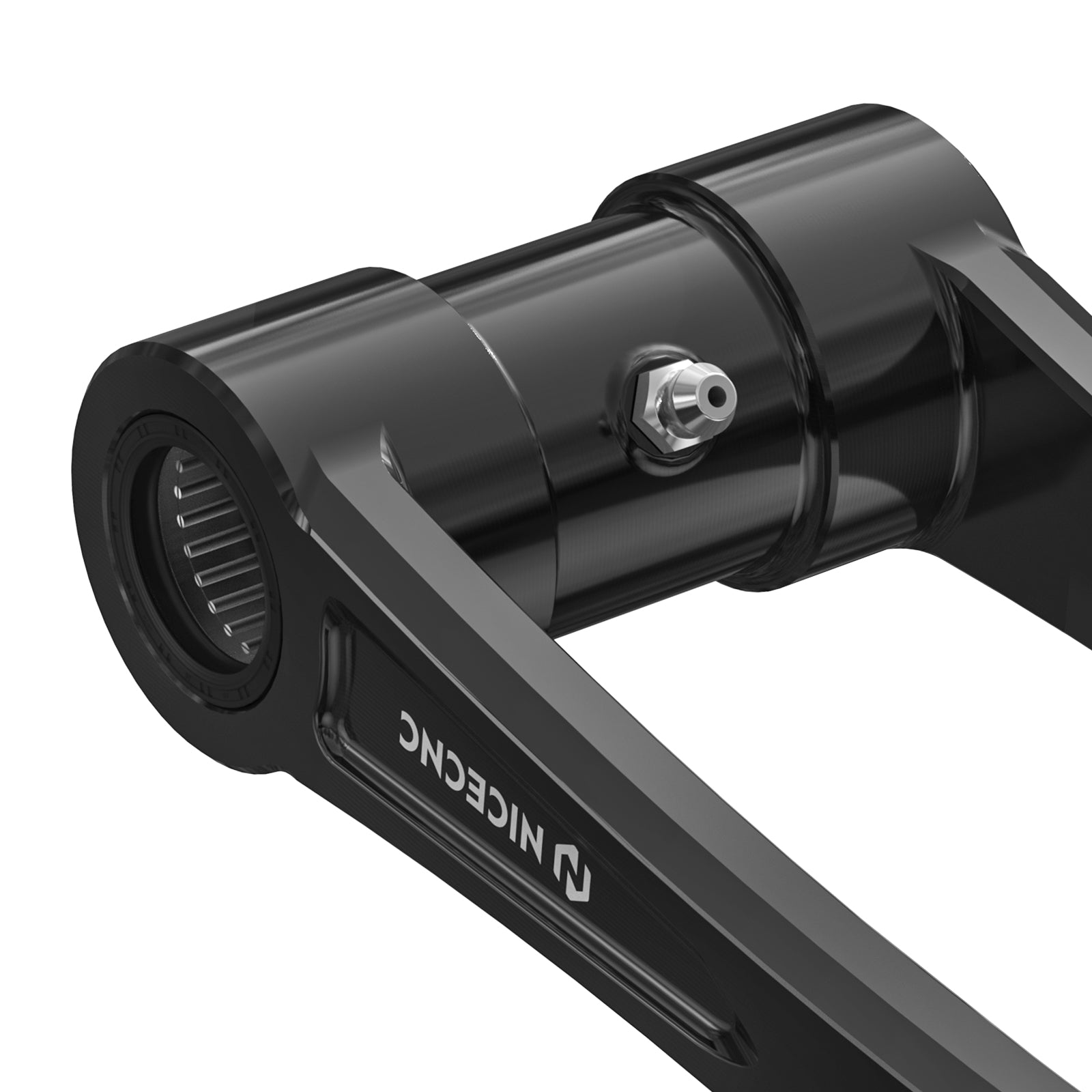 Sada pro snížení zadního zavěšení kol 1,25" pro Triumph TF 250-X 450-E 2026