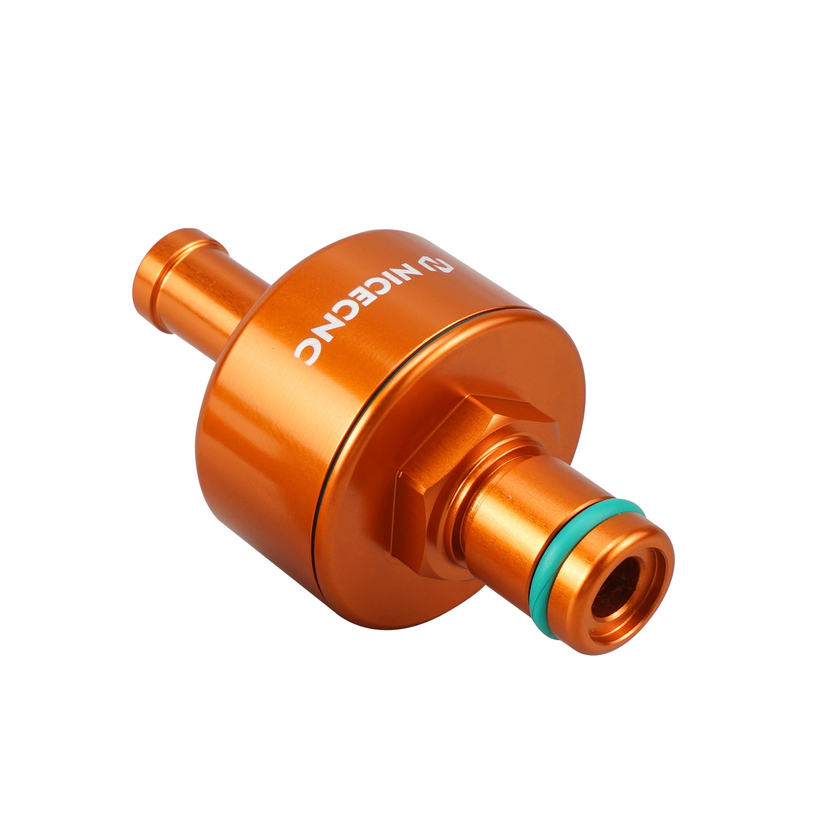 Kraftstofffilter für KTM Husqvarna FE FC FX 701 Enduro SM GasGas 700 ES SM