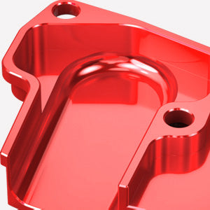 TPS Drosselklappenschutz für KTM 125-300 SX EXC HUSQVARNA TC TX TE GASGAS 2024