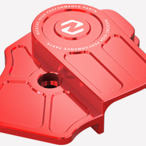 TPS Drosselklappenschutz für KTM 125-300 SX EXC HUSQVARNA TC TX TE GASGAS 2024