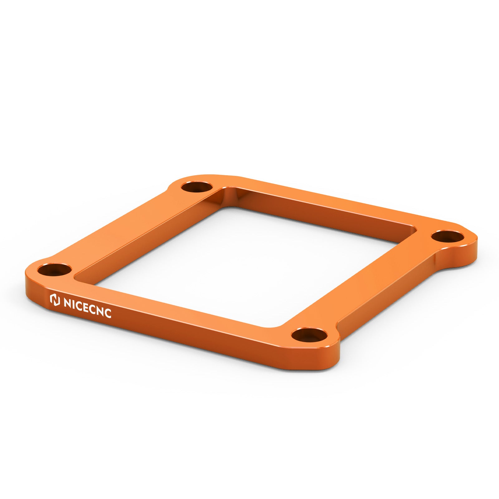 Membranventil-Abstandshalter-Kit für KTM Husqvarna Gas Gas TPi & TBI 2-Takt-Modelle