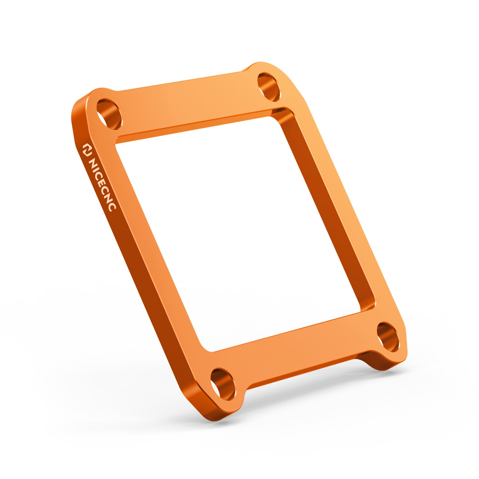 Membranventil-Abstandshalter-Kit für KTM Husqvarna Gas Gas TPi & TBI 2-Takt-Modelle