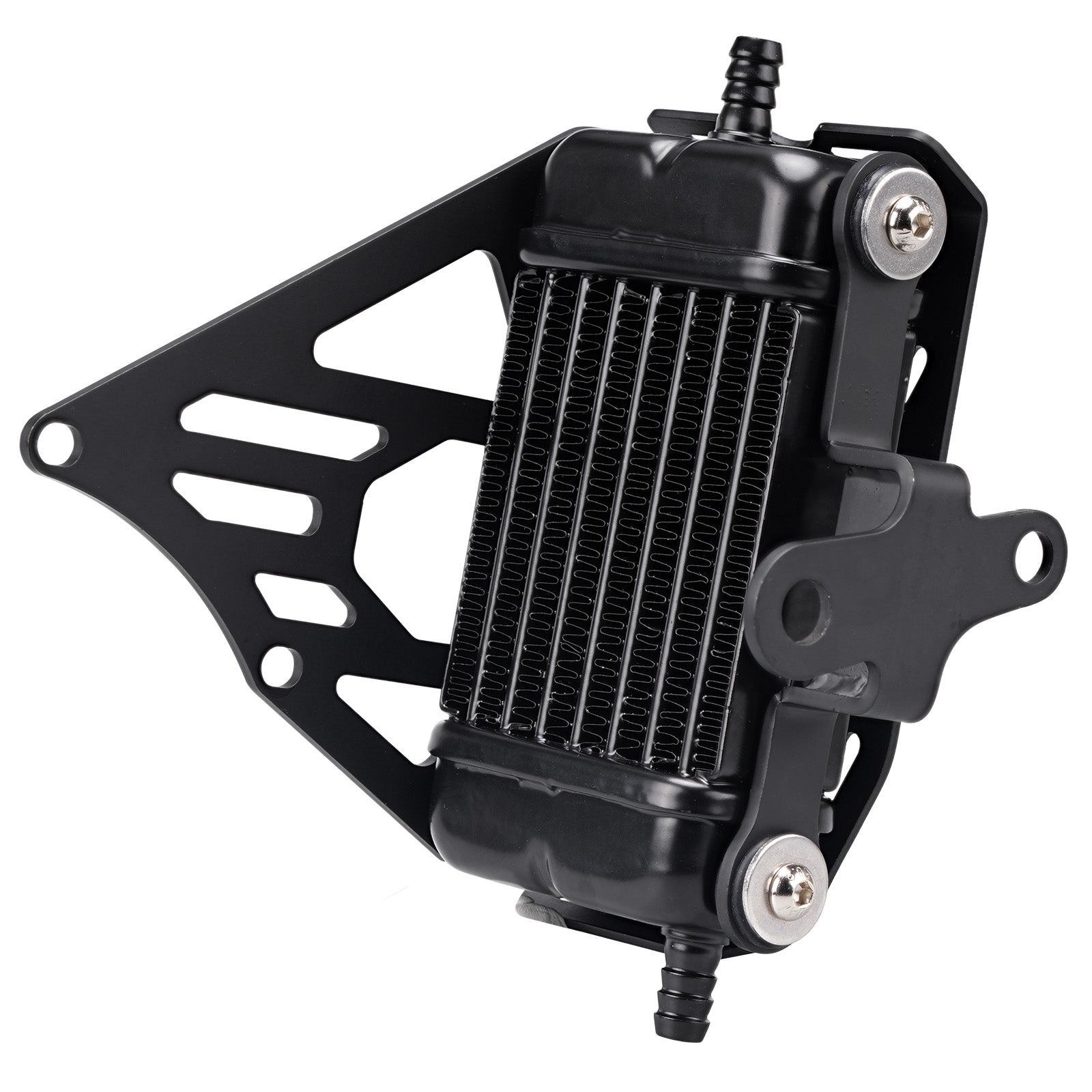 NICECNC Oil Cooler for Honda XR650L 1993-2025