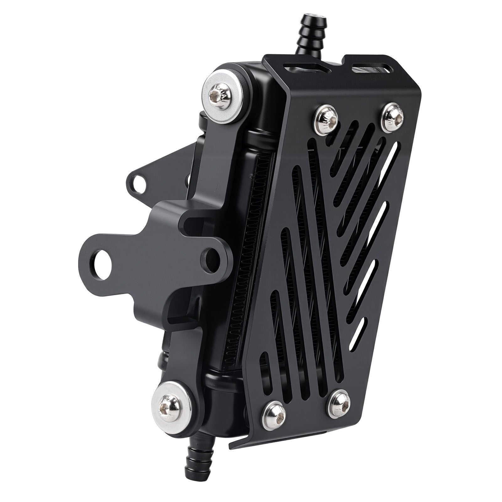 Motorölkühler für Honda XR650L 1993-2025