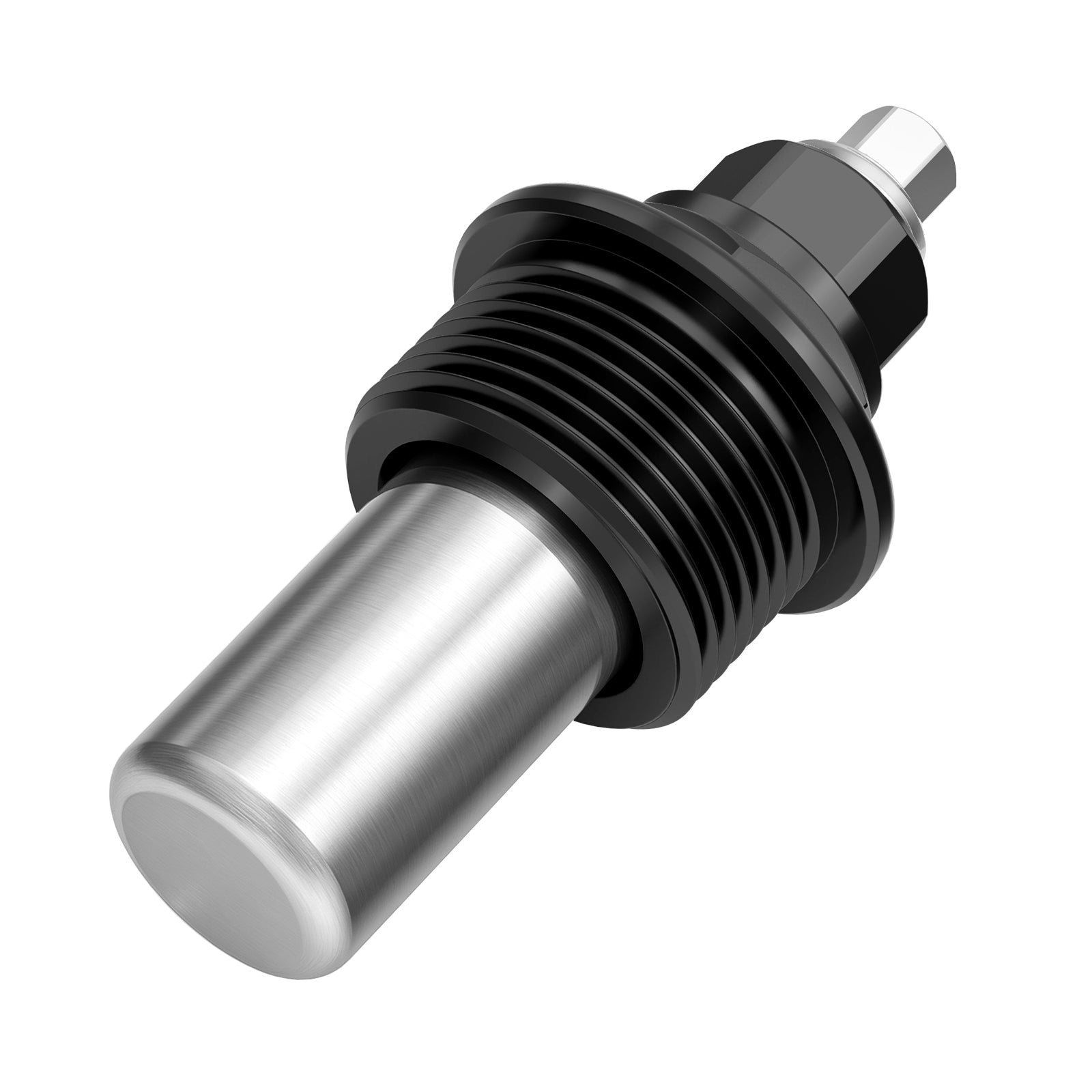 Tendicatena manuale per Husqvarna 250 350 FC FX FE