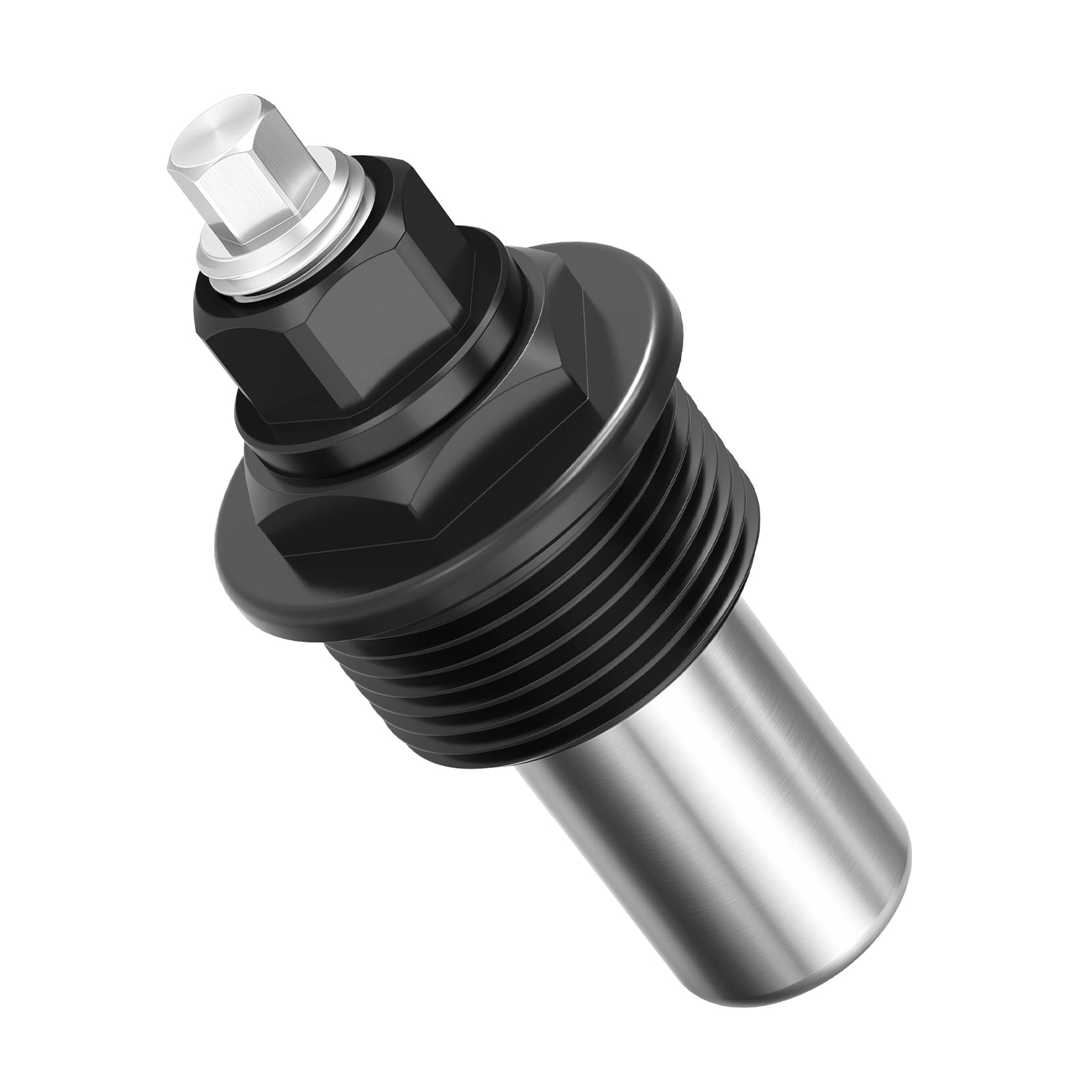 Tendicatena manuale per Husqvarna 250 350 FC FX FE