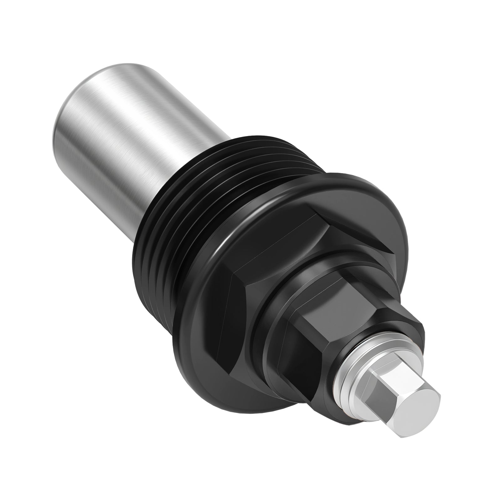 Tendicatena manuale per Husqvarna 250 350 FC FX FE