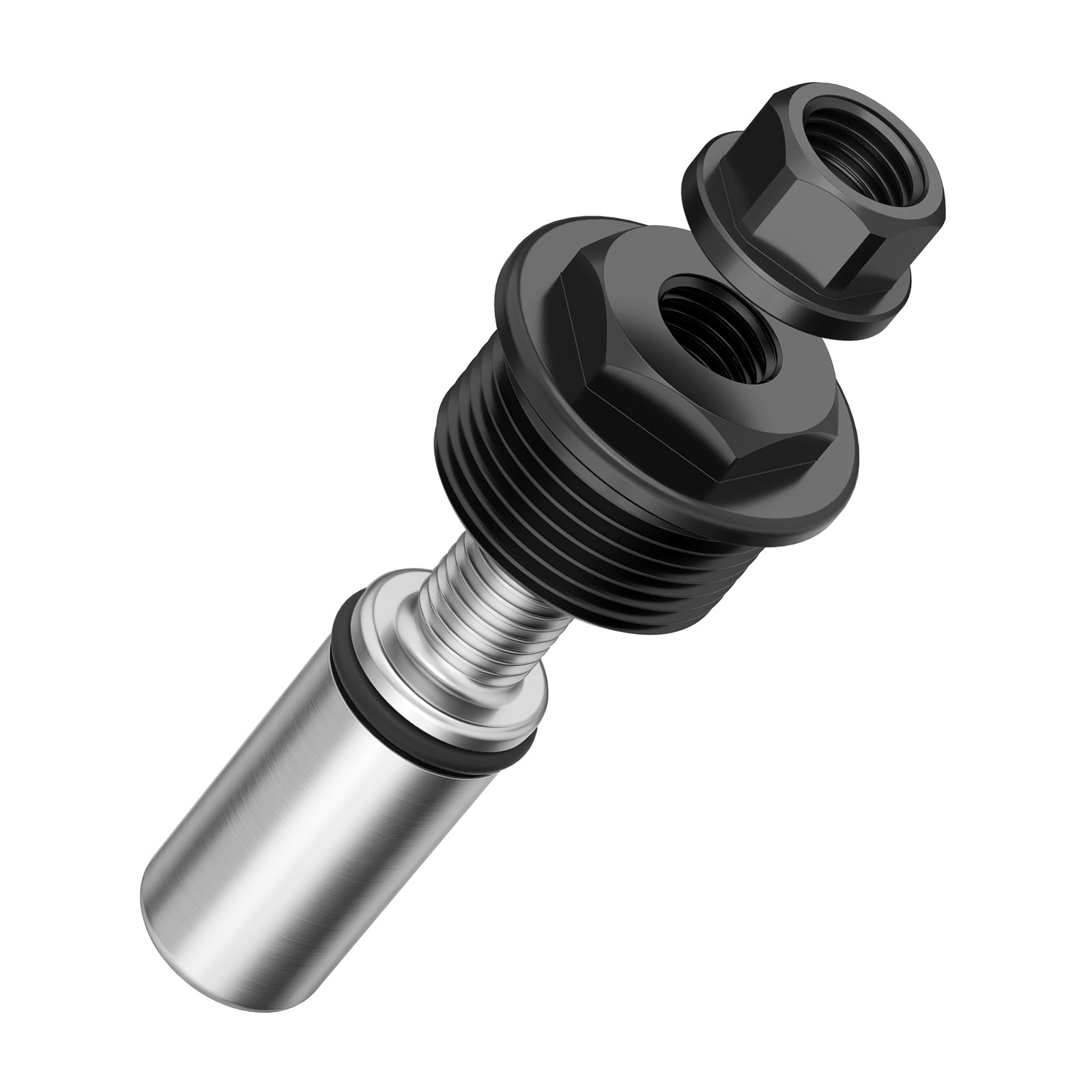 Tendicatena manuale per Husqvarna 250 350 FC FX FE