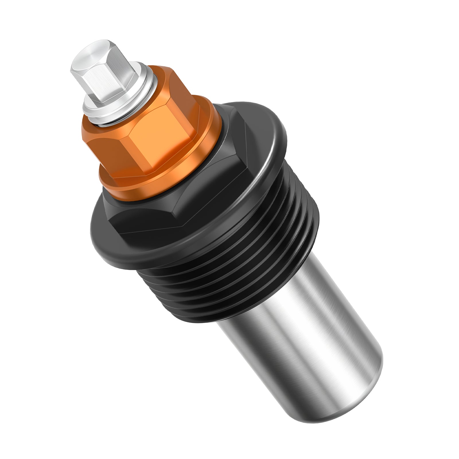 Tendicatena manuale per Husqvarna 250 350 FC FX FE