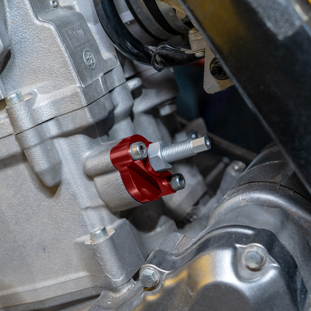 Cam Chain Tensioner Adjuster for Honda CRF 150-450 TRX450R 2006-2009