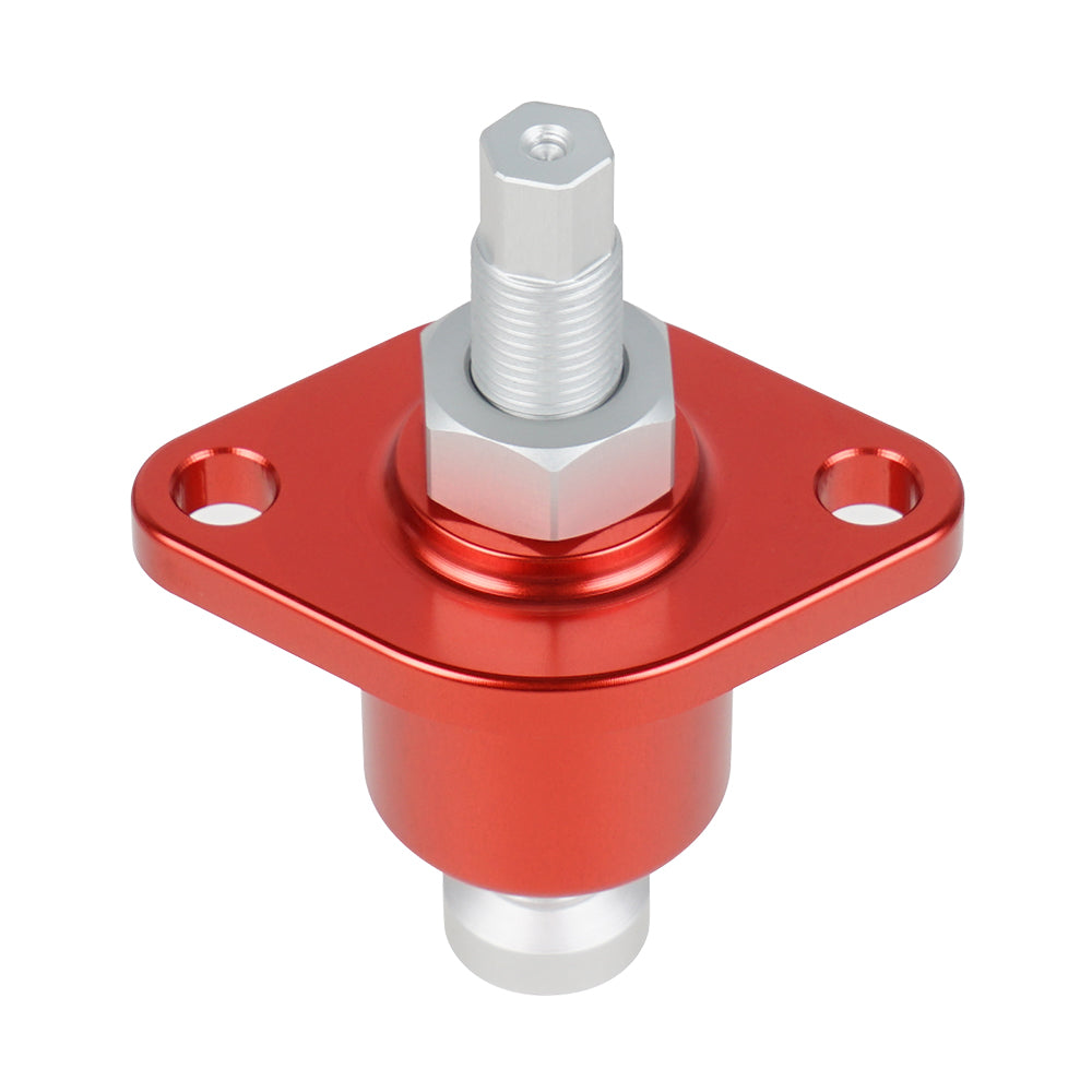 Nockenkettenspanner-Einsteller für Honda CRF 150-450 TRX450R 2006-2009