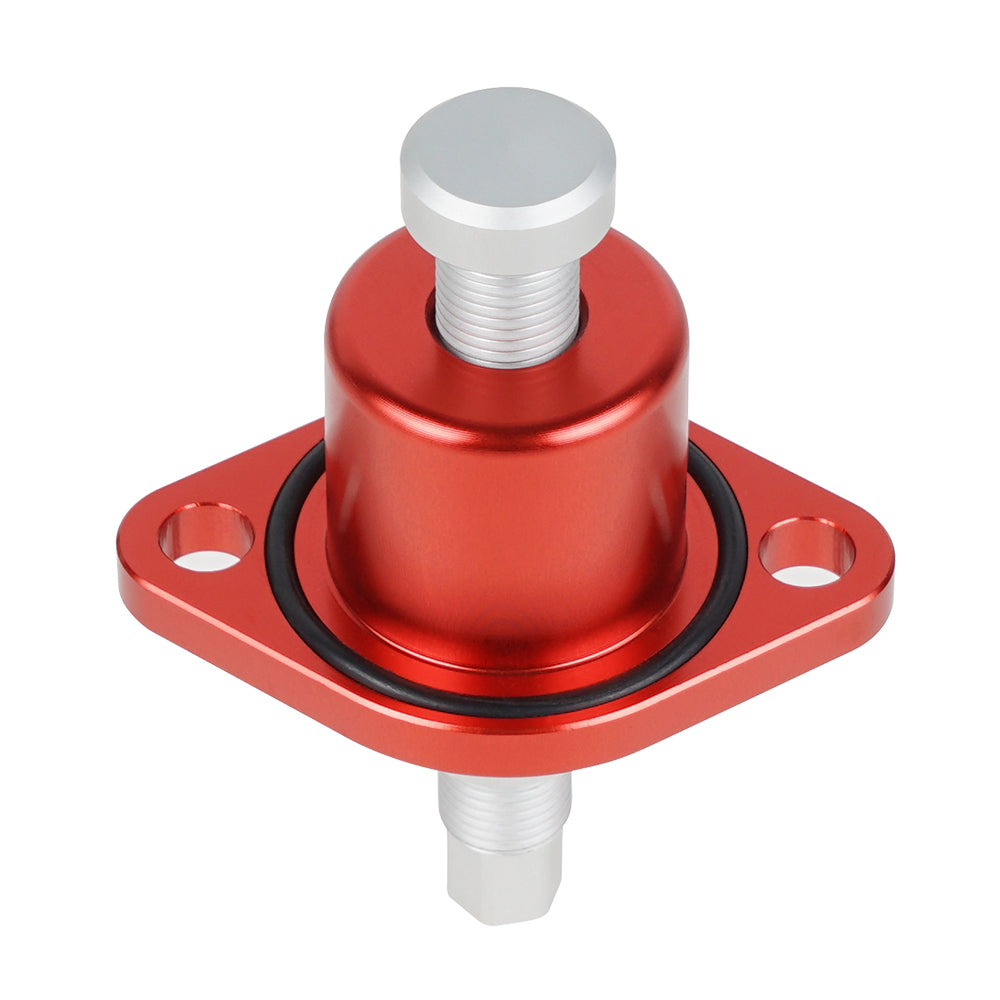 Cam Chain Tensioner Adjuster for Honda CRF 150-450 TRX450R 2006-2009