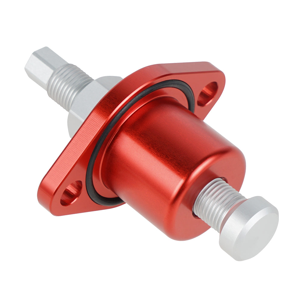 Cam Chain Tensioner Adjuster for Honda CRF 150-450 TRX450R 2006-2009