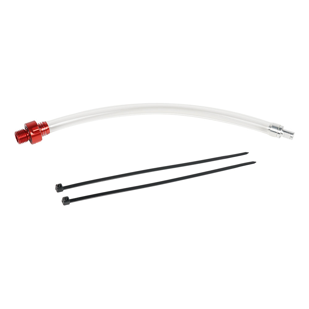 Motoröl-Ablasswerkzeugsatz für Beta RR 2- und 4-Takt