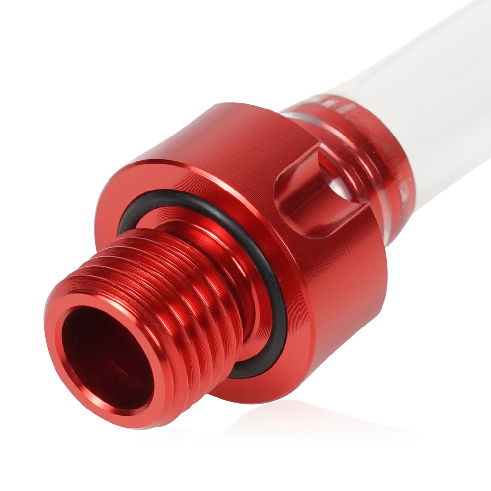 Motoröl-Ablasswerkzeugsatz für Beta RR 2- und 4-Takt